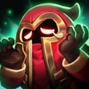 Fujin#Akari's Avatar