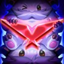 SynchroFusionist#OTK's Avatar