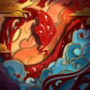 Hyperion#CN1's Avatar