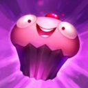 BerNeNuNuX#0104's Avatar