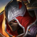 The Tiger#K405's Avatar