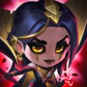 lilpokfluf#LSPIC's Avatar