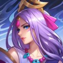 Lua Saturni#NA1's Avatar