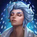 Cryonice#NA1's Avatar