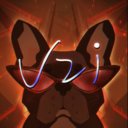 Yoon#Mochi's Avatar