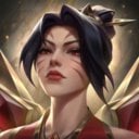 Lyrid#NA1's Avatar