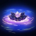 Grim Noire#2395's Avatar