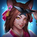 Arvin#NA1's Avatar