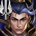Battlemage Azir#Kendy's Avatar