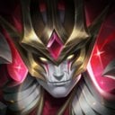 Sirium#1245's Avatar