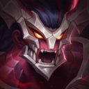 IM DEATHGUN#TRYN's Avatar