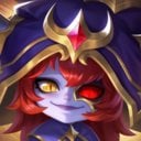 toothcup#3333's Avatar