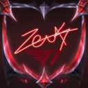 Duckz#aura's Avatar