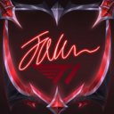 Tarnished#KR29's Avatar