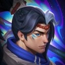 CALISTIX#NA1's Avatar