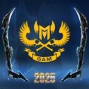 GAM LeVinh#LCP's Avatar