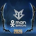 Zombro#NA1's Avatar