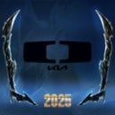 oceann#wavy's Avatar