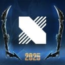 deft alpaca#hope's Avatar