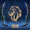 30 05 26#LOST's Avatar