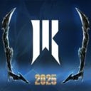 Isles#000's Avatar