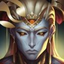shhhhhhh#2Ks's Avatar