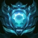 Manstang#NA1's Avatar