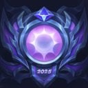 Emperor Makim#NA1's Avatar