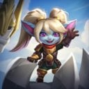 poopie#xux's Avatar