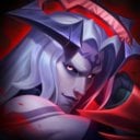 fixation#haze's Avatar