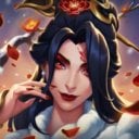 PrimeLevel#NA1's Avatar