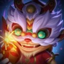 IamZiggy#BOOM's Avatar