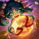 Sheep#eve's Avatar