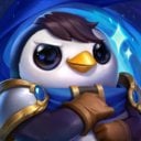 AY0UB#NA1's Avatar