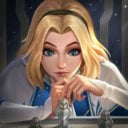 Grìmm#NA1's Avatar