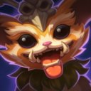 goongaga#beca's Avatar