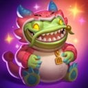 布汁豆#ice's Avatar