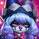 Shweeb#FOUR's Avatar