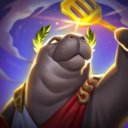 PVCglueSniffr420#IPEX's Avatar