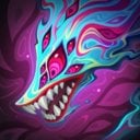 pop smoke#galio's Avatar