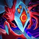 一路向北#123's Avatar