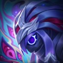 MrRyn#NA1's Avatar
