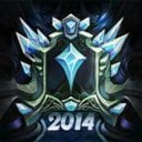 FataleDemise#NA1's Avatar