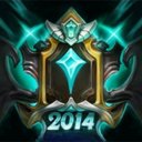 PaPa0fLoL#NA1's Avatar