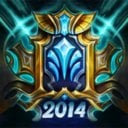 Chad Abarnathy#GOAT's Avatar