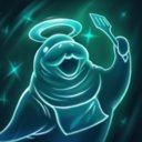 mocksbox#uwu's Avatar
