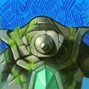 bipolar chicken#NA1's Avatar
