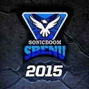 Killermon#NA1's Avatar