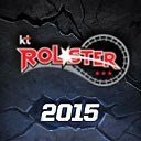 KT Mograine#NA1's Avatar