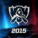 G0 D Ussopp#NA1's Avatar